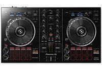 Pioneer-DDJ-RB-Rekordbox-DJ-Controller-1