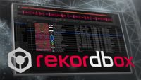 rekordbox-5.4-blog